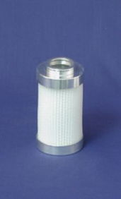 賀德克濾芯0110d005bn hc