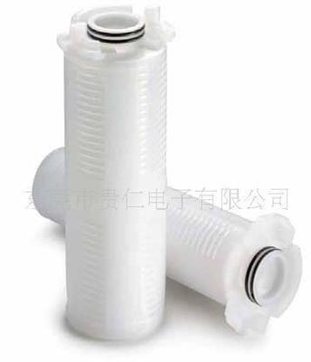 【mykrolis密科理=Entegris應(yīng)特格 過濾器(圖)】價(jià)格_廠家_圖片 -