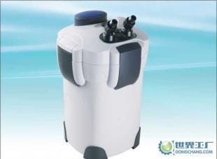 【森森缸外過濾器】 HW-303A_機(jī)械及行業(yè)設(shè)備_世界工廠網(wǎng)中國產(chǎn)品信息庫