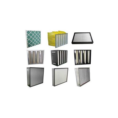 凈化設(shè)備 產(chǎn)品列表第227頁 