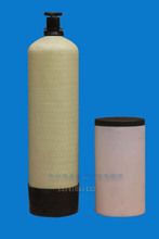 【除水堿過濾器】最新最全除水堿過濾器 產品參考信息