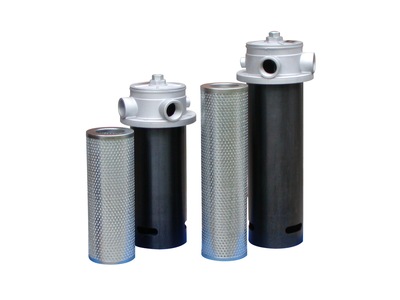 黎明液壓油濾芯