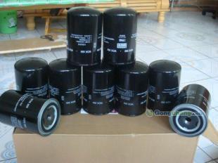 供應德國INTERNORMEN濾芯過濾器 優質工業過濾解決方案