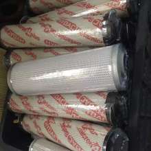 專業制造，品質保障 固安縣溫泉休閑商務產業園區晴空濾芯廠供應優質過濾器產品