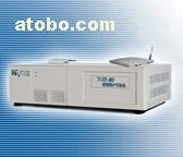 廣州程控電話交換機維修與安裝服務全攻略 供應商、價格與專業選擇