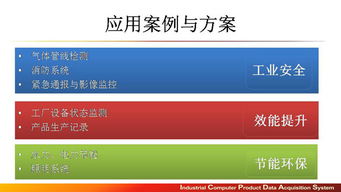 升級(jí)智慧工廠，打造企業(yè)競(jìng)爭(zhēng)優(yōu)勢(shì)——軟件服務(wù)的核心作用與實(shí)踐路徑