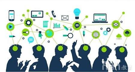 新媒體運(yùn)營(yíng)專員的共性崗位要求及包裝服務(wù)解析