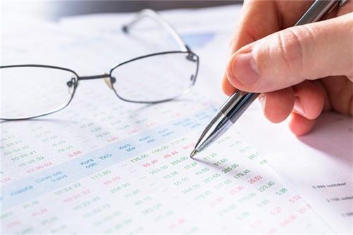 傲人教育加盟優勢與市場營銷策劃