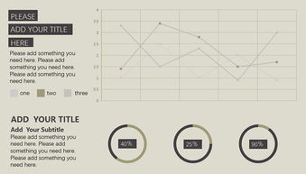 扁平化時尚大氣雜志風品牌營銷策劃書PPT模板——禮儀服務篇