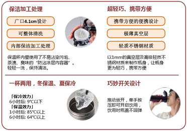 E禮儀服務(wù)在市場(chǎng)營(yíng)銷(xiāo)中的創(chuàng)新應(yīng)用與策略研究——基于畢業(yè)設(shè)計(jì)的視角