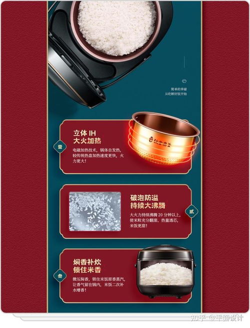 以用戶為中心 產(chǎn)品詳情頁(yè)的設(shè)計(jì)思路與包裝服務(wù)呈現(xiàn)策略