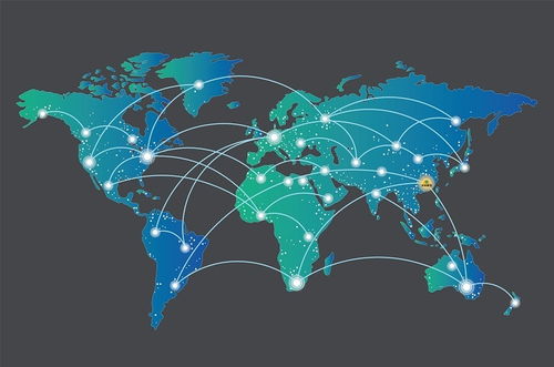 廿年匠心，盡善致美 記冰冰集團(tuán)盧燕群與她的衛(wèi)生巾王國(guó)