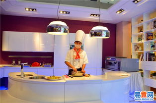 花都綻放 創(chuàng)新市場(chǎng)營(yíng)銷(xiāo)策劃的實(shí)踐與探索