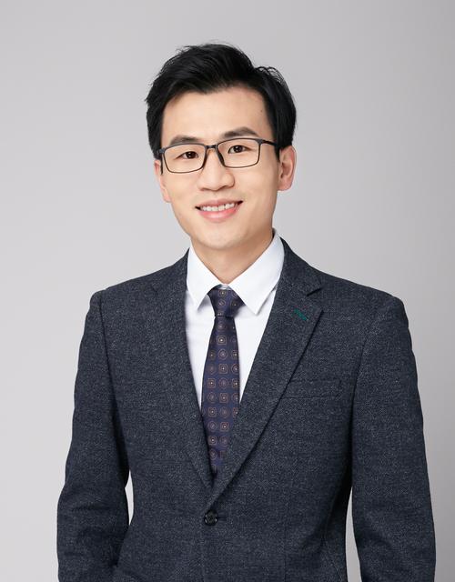 高文倩 以匠心構(gòu)筑玩具電商新天地，引領(lǐng)動(dòng)漫文化消費(fèi)新風(fēng)尚